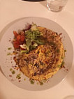 Naenai food