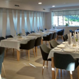 Horta E Vino (nande Da Natureza) food