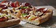 Domino's Pizza Glenorchy food