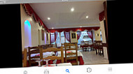 restaurant Royal Tandoor inside
