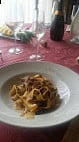 Toscana Verde food