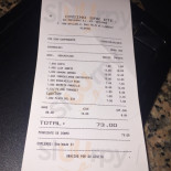 Casino Santfeliuenc Carta