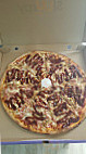 Pizzeria Pita food