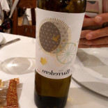 Manolo Vazquez Nourriture