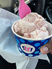 Baskin-robbins food