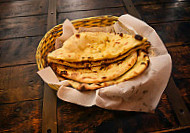 Dosa Hut Indian Multi Cuisine Aspley food