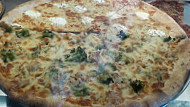 Labella Pizza Pasta food