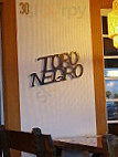Toro Negro Steakhouse menu