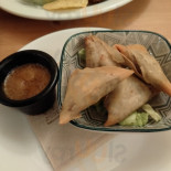 Quercus De Tapas Dentro