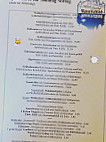 Wasserschloss K. Bär Und C. Bethke Ohg menu