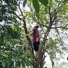 Joon Studio สอนปั้นดิน สอนปั้นเซรามิก ศิลปะเด็ก Exterior