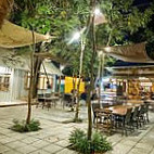 เสบียงนา Exterior