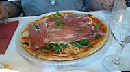 Pizzeria Trattoria Sardegna food