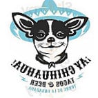 Ay Chihuahua! Tacos Beer food