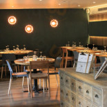 Dos Rios Ainsa Essen