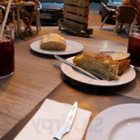 Dos Rios Ainsa Essen