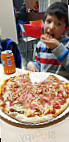 Pizzeria Bopipo food