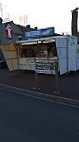 Friterie Du Marais outside