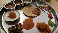 Panchvati Dhaba food