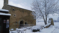 Ermitatge De Quadres inside