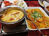Sonali food