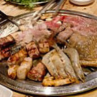 원주맛집 어디야 Comida