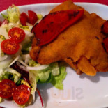 Casa Pepe Alcorcón Bar Restaurante Comida