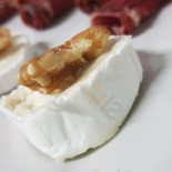 Venta Medievo Nourriture