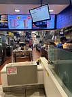 KTL McDonald's, LLC food
