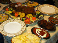 Birashwamys food