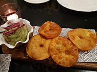 Gloria Casa De Comidas Oviedo food