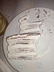 A Olla food