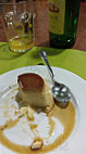La Cepa De Asturias food