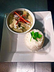 Royale Thai food