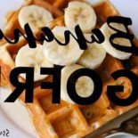 Heladería Stracciatella Essen