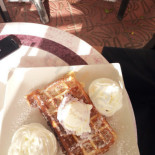 Heladería Stracciatella Essen