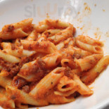 Torrecombelles À l'intérieur