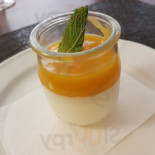 Torrecombelles Nourriture