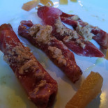 Venta Medievo Nourriture