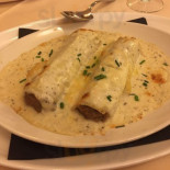 Hostal Montana Dentro