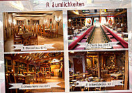 Schloss Auerbach Gmbh menu