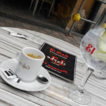 Juan Y Pinchame Comida