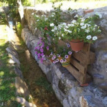 Hostal García Extérieur