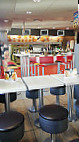 Kfc Nantes St Sébastien inside