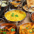Tasty Box Authentic Indian Food And Fast Food Takeaway food