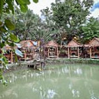 เสบียงนา Exterior