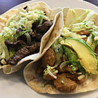 Tacos Y Mas Oak Lawn food