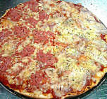 Pizzeria Boca 2 food