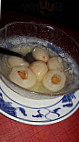 Fuh Lam Mun food
