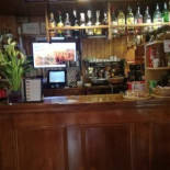 Llar De Foc Cardápio